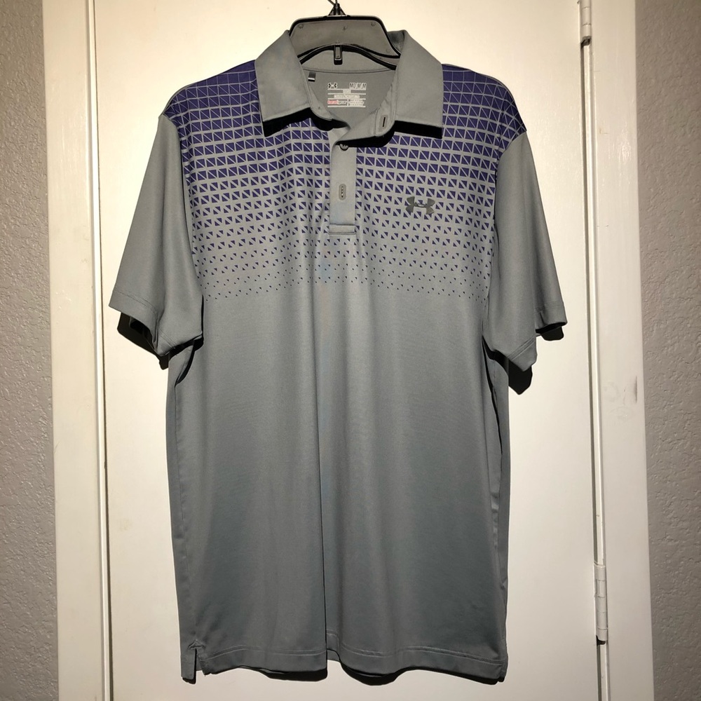 Under Armour Polo